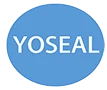 Цзяшан  Yoseal  Умный  Технология  Co.,  ООО