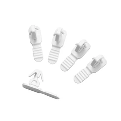 Уплотнения для сумок