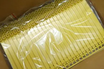 productcate-350-233 productcate-350-233