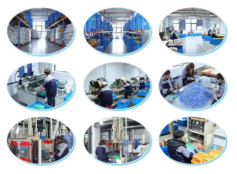product-762-561