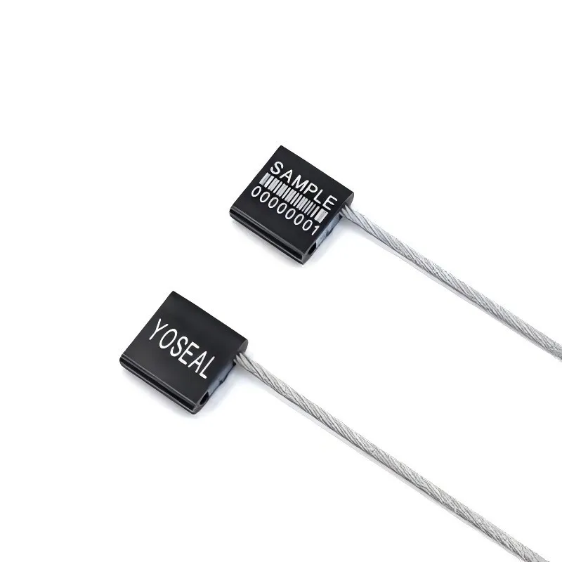 product-800-800